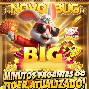 Download Android pk888
