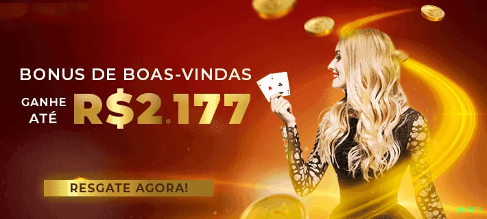 Bônus de Boas-vindas pk888