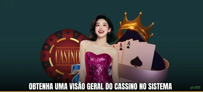 Blackjack ao vivo - Mesas VIP com dealers profissionais