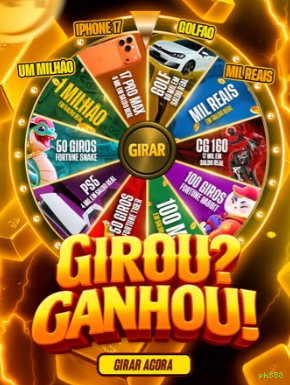 Cassino ao vivo com dealers reais da Evolution Gaming