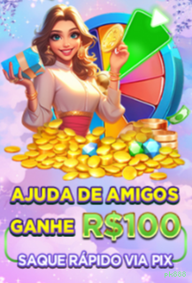 Métodos de pagamento aceitos na pk888