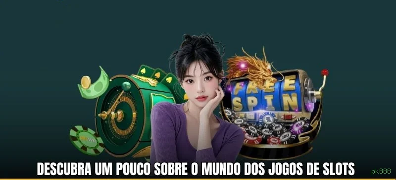 Cassino ao Vivo 50+