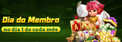 Suporte pk888