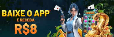 Gates of Olympus Slot - Pragmatic Play