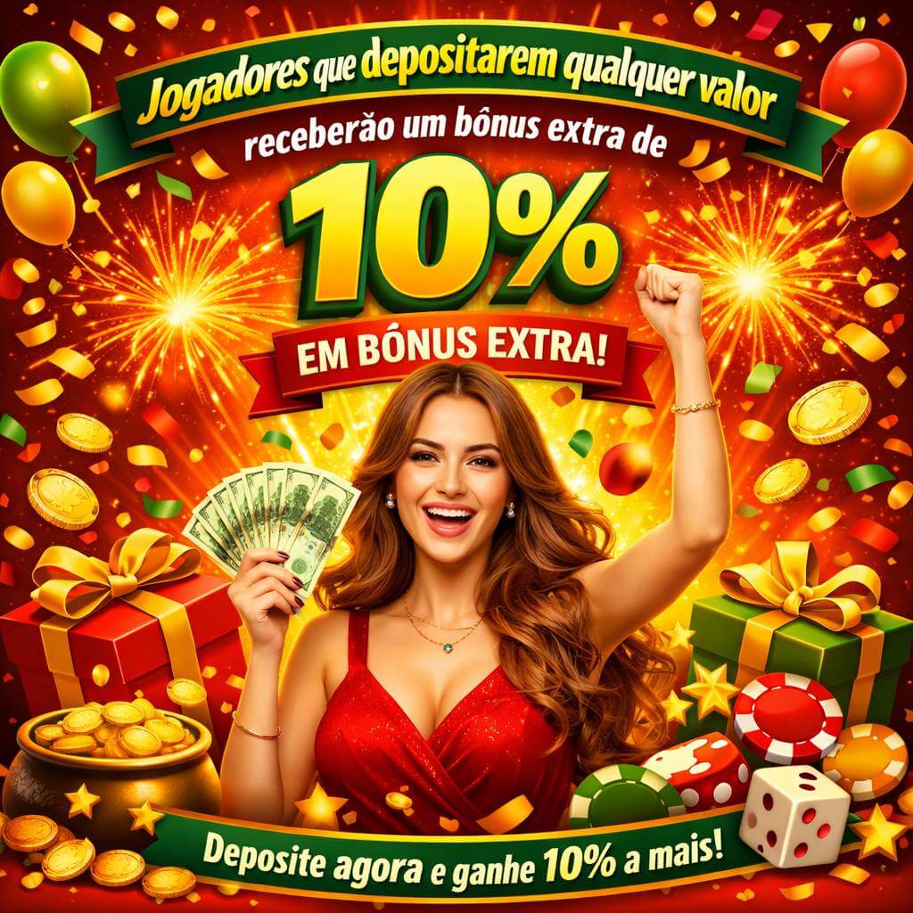Dicas para ganhar na pk888