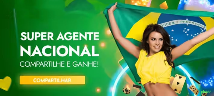 Jogos com maior RTP na pk888